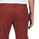 Frickin' Modern Stretch