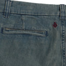 Frochickie Denim