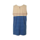 Kids Ogden Tank