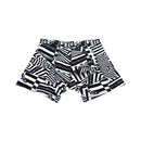 Kids On Knit Boxer Brief