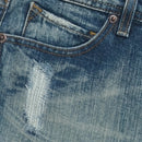 On The Road Slim Slouch