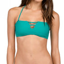 Simply Solid Bandeau