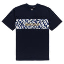 Future Nature Master T-Shirt