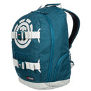Bestel de Element MOHAVE Backpack snel, veilig en gemakkelijk bij Revert 95. Check onze website voor de gehele Element collectie.