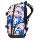 Bestel de Element MOHAVE Backpack snel, veilig en gemakkelijk bij Revert 95. Check onze website voor de gehele Element collectie.