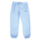 UC Sweatpants