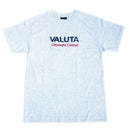 UC T-Shirt