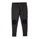 Womens Expedition Wool Pant