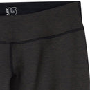 Womens Expedition Wool Pant