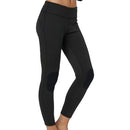 Womens Expedition Wool Pant