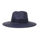 Womens Joanna Hat