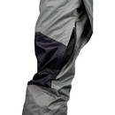 Wulf Pant