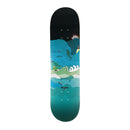 Bestel de Magenta SEA ONE OFF BOARD veilig, gemakkelijk en snel bij Revert 95. Check onze website voor de gehele Magenta collectie, of kom gezellig langs bij onze winkel in Haarlem.