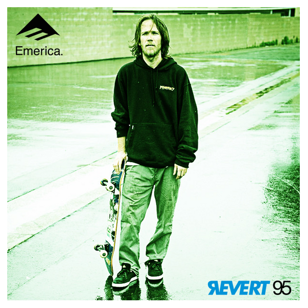 Emerica