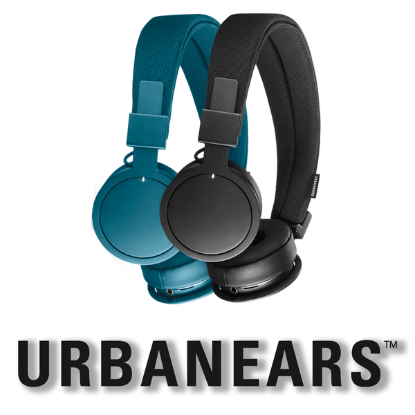 Urban Ears Plattan ADV BlueTooth