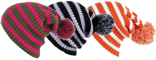 Volcom Beanies