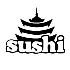 Sushi Skateboards
