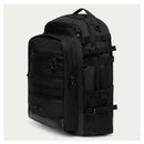 Oakley Enhance Light Backpack – lichtgewicht rugtas van waterafstotend polyester met laptopvak en clean Oakley-design