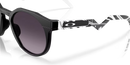 Koop de Oakley HSTN Duality Collection Matte Black Prizm Black veilig en snel bij Revert 95 online of kom hem passen in de winkel in Haarlem.