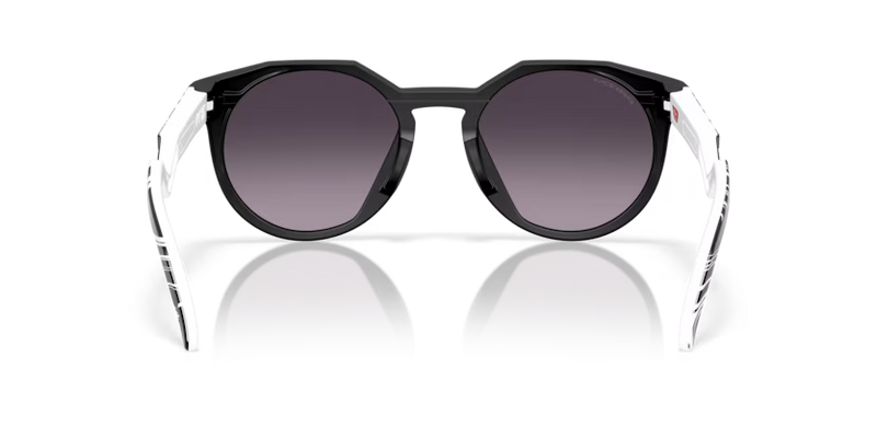 Koop de Oakley HSTN Duality Collection Matte Black Prizm Black veilig en snel bij Revert 95 online of kom hem passen in de winkel in Haarlem.