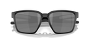 Koop de Oakley Actuator SQ Matte Black Prizm Black veilig en snel bij Revert 95 online of kom hem passen in de winkel in Haarlem.