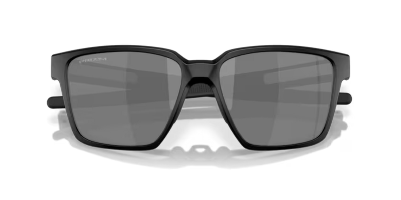 Koop de Oakley Actuator SQ Matte Black Prizm Black veilig en snel bij Revert 95 online of kom hem passen in de winkel in Haarlem.