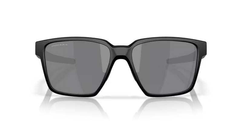 Koop de Oakley Actuator SQ Matte Black Prizm Black veilig en snel bij Revert 95 online of kom hem passen in de winkel in Haarlem.