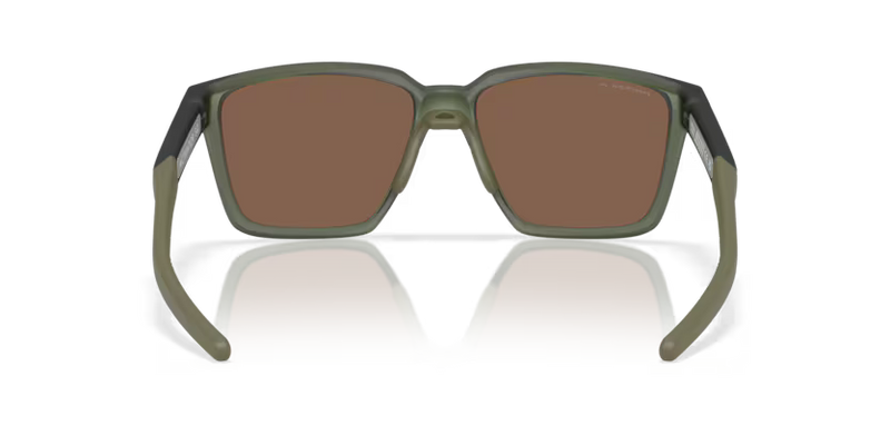 Koop de Oakley Actuator SQ Matte Olive Ink Prizm 24K Polarized veilig en snel bij Revert 95 online of kom hem passen in de winkel in Haarlem.