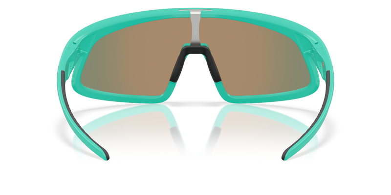 Koop de Oakley RSLV Matte Celeste Prizm Ruby veilig en snel bij Revert 95 online of kom hem passen in de winkel in Haarlem.