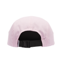 Eyes 5 Panel Hat Pirouette