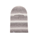 Shop de Obey Cairo balaclava veilig en snel online bij Revert 95 of kom gezellig langs in de winkel in Haarlem.