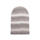 Shop de Obey Cairo balaclava veilig en snel online bij Revert 95 of kom gezellig langs in de winkel in Haarlem.