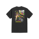 Koop de Loser Machine Brapp Babe veilig en snel bij Revert 95 online of kom hem checken in de winkel in Haarlem.