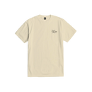 Koop de Loser Machine Two Loves veilig en snel bij Revert 95 online of kom hem checken in de winkel in Haarlem.