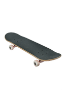 Globe Goodstock Complete Neon Yellow