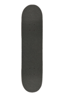 Globe Goodstock Complete Neon Yellow