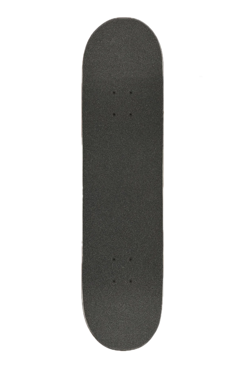 Globe Goodstock Complete Neon Yellow