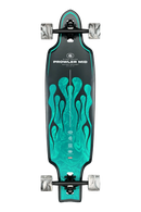 Koop de Globe Prowler Mid Green Flames veilig en snel bij Revert 95 online of kom hem checken in de winkel in Haarlem.