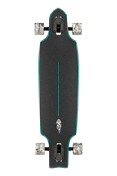 Koop de Globe Prowler Mid Green Flames veilig en snel bij Revert 95 online of kom hem checken in de winkel in Haarlem.