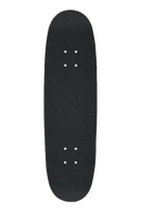 Globe Kids Wide Mid Inner Balance Skateboard Complete – kinder skateboard met Wide Mid shape en Inner Balance graphic