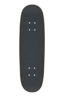 Globe Kids Wide Mini True Friends – compleet kinder-skateboard met True Friends-graphic, Tensor trucks en Globe 51mm wielen