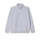 Koop de Obey Established works bold mockneck veilig en snel bij Revert 95 online of kom hem checken in de winkel in Haarlem.
