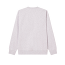 Shop de Obey Established works eyes crew ii Ash grey bij Revert 95 in de winkel of online.