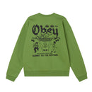 Koop de Obey Submit extra heavy crew veilig en snel bij Revert 95 online of kom hem passen in de winkel in Haarlem.