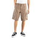 Bestel de Reell Denim New Cargo Short snel, gemakkelijk en veilig bij Revert 95. Bekijk onze website voor de hele Reell Denim collectie.