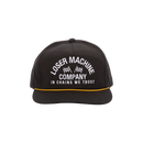 Koop de Loser Machine Racweay Redux veilig en snel bij Revert 95 online of kom hem checken in de winkel in Haarlem.