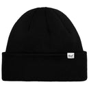 Bestel de Reell Denim Reell Beanie veilig, gemakkelijk en snel bij Revert 95. Check onze website voor de gehele Reell Denim collectie, of kom gezellig langs bij onze winkel in Haarlem.	