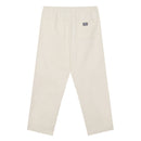 Koop het Obey Easy denim pant Egret faded wash veilig en snel bij Revert 95 online of kom hem passen in de winkel in Haarlem.