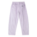 Bestel de Obey Easy cord pant Orchid petal snel, gemakkelijk en veilig bij Revert 95. Check onze website voor de gehele Obey collectie, of kom gezellig langs bij onze winkel in Haarlem.