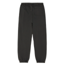 Obey Lowercase Pigment Sweatpants – katoenen jogger met pigment-dyed afwerking en Obey lowercase logo